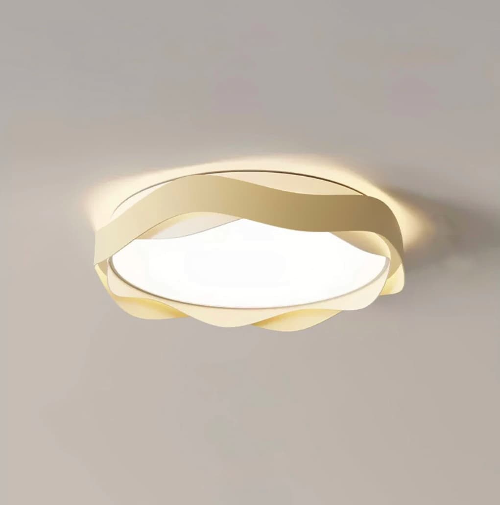 Потолочный светильник FINIAN C