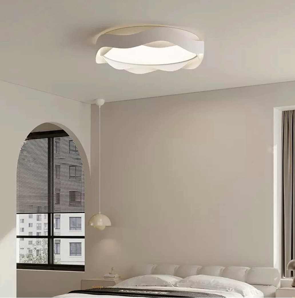 Потолочный светильник FINIAN C