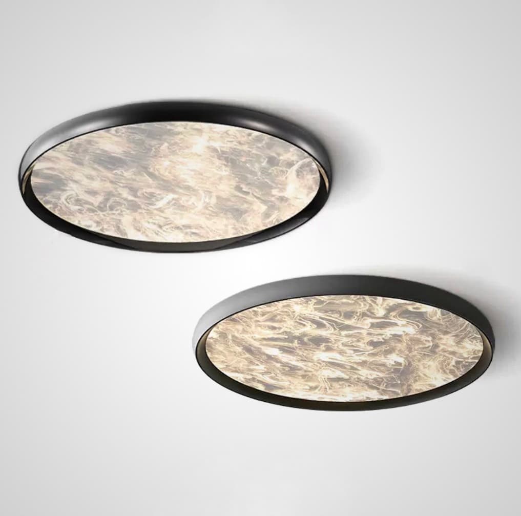 Потолочный светильник TORD