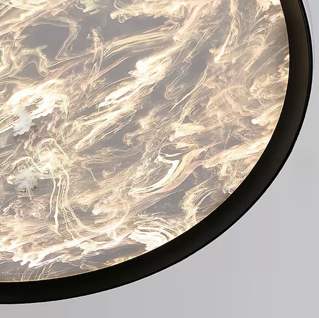 Потолочный светильник TORD