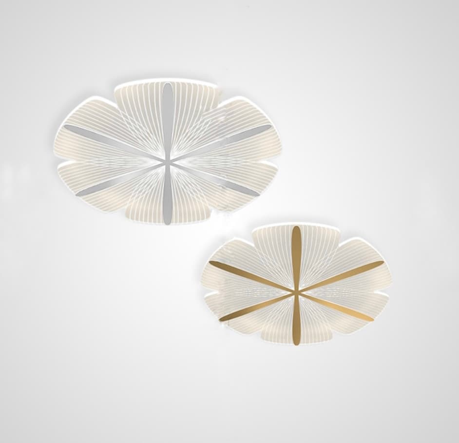 Потолочный светильник SINDY