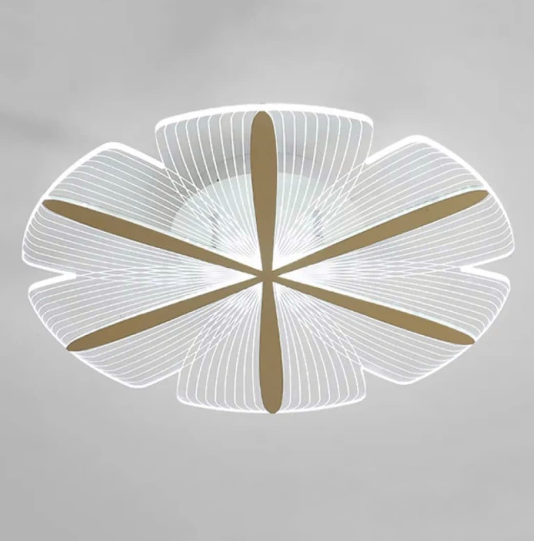 Потолочный светильник SINDY