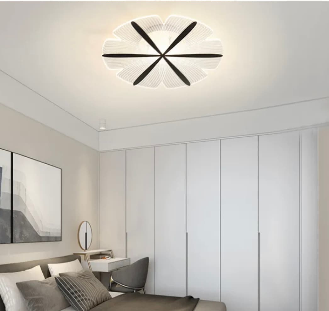 Потолочный светильник SINDY