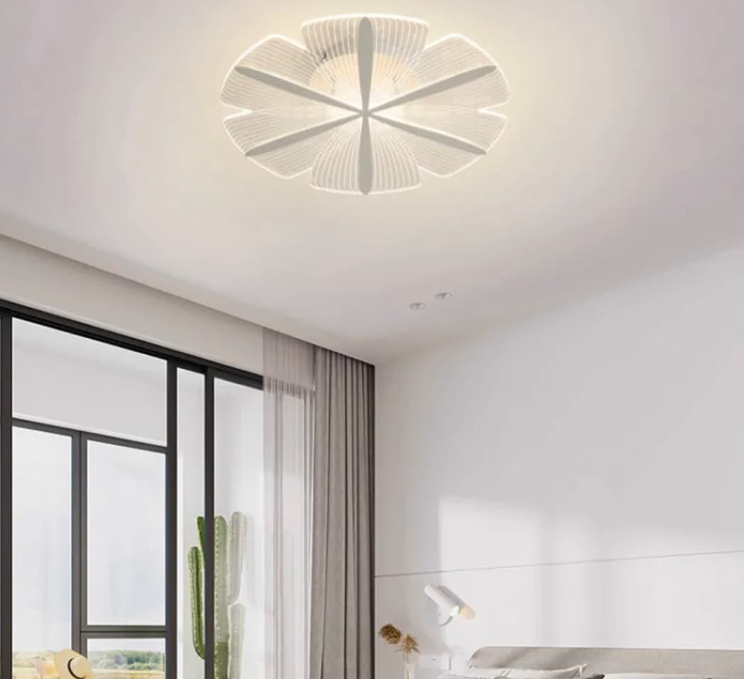 Потолочный светильник SINDY