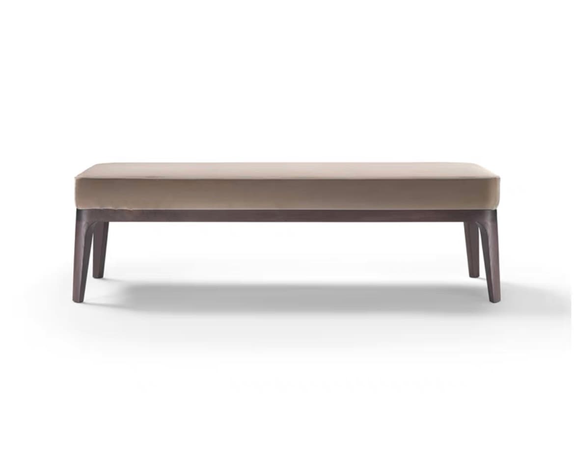 Банкетка FROT