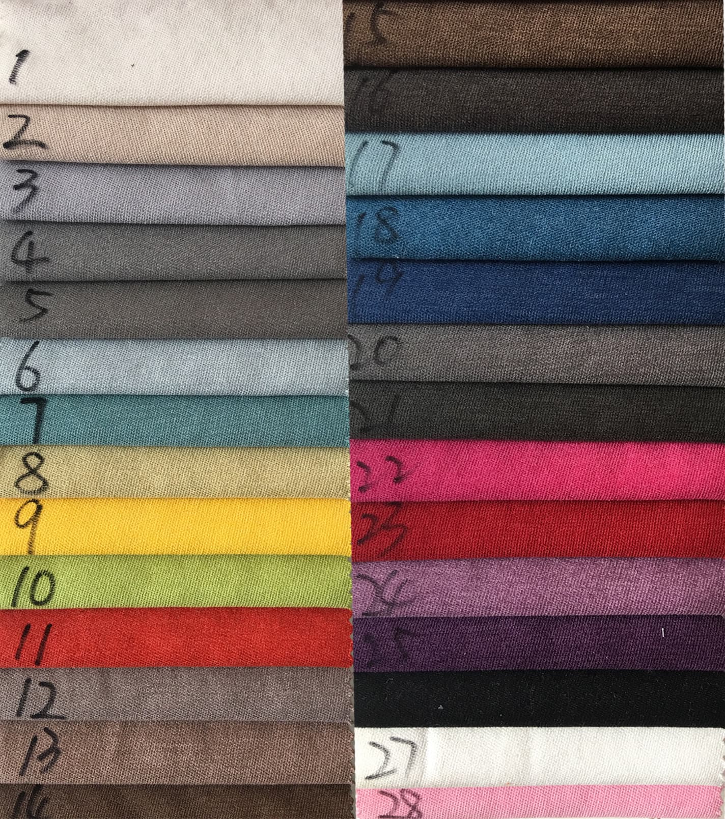 Банкетка FROT