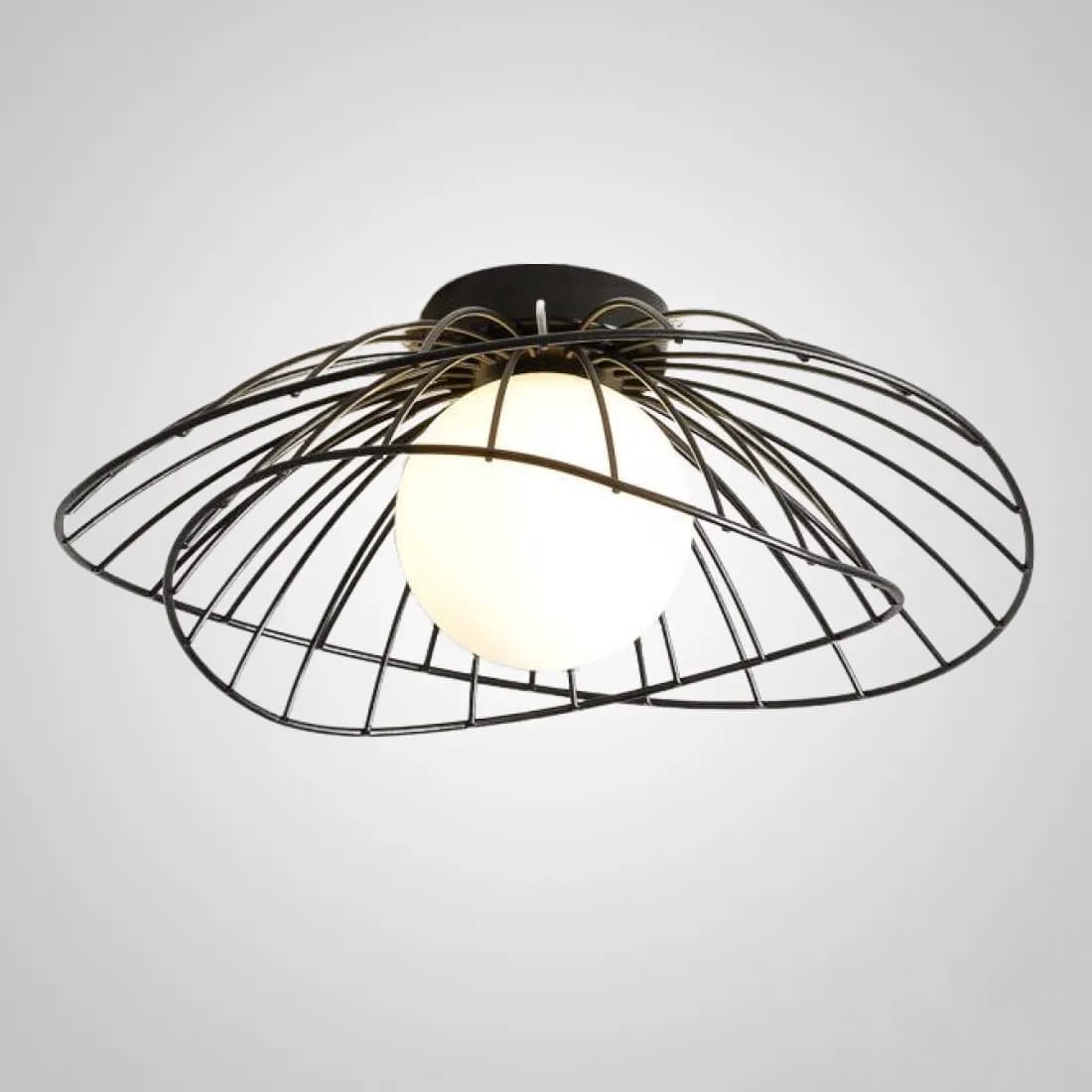 Потолочный светильник JARDIN