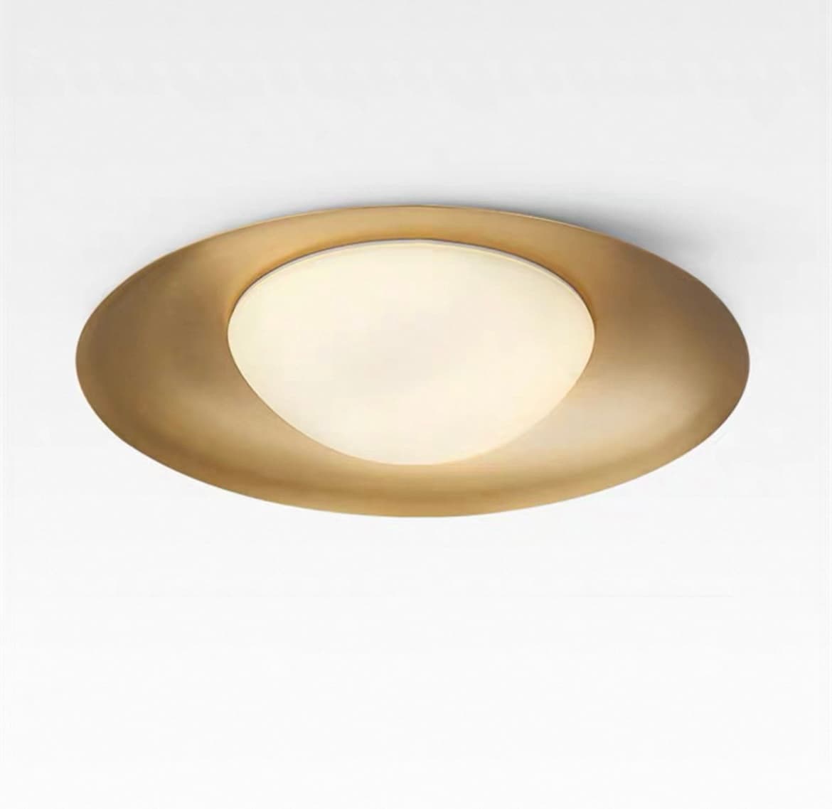 Потолочный светильник ALON CH