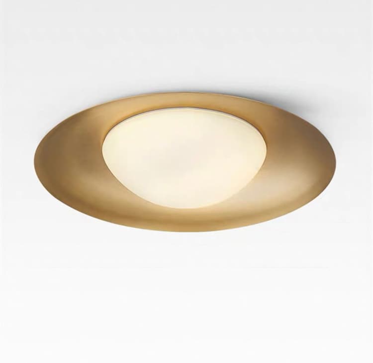 Потолочный светильник ALON CH