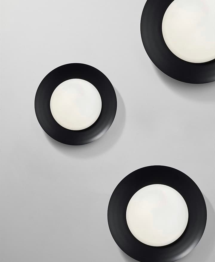 Потолочный светильник ALON CH