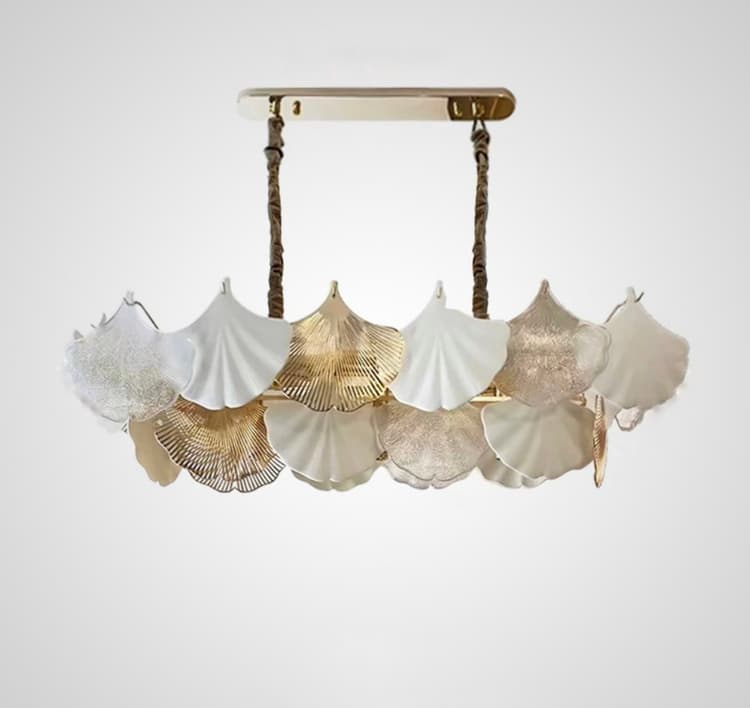 Реечный светильник LILLEN В