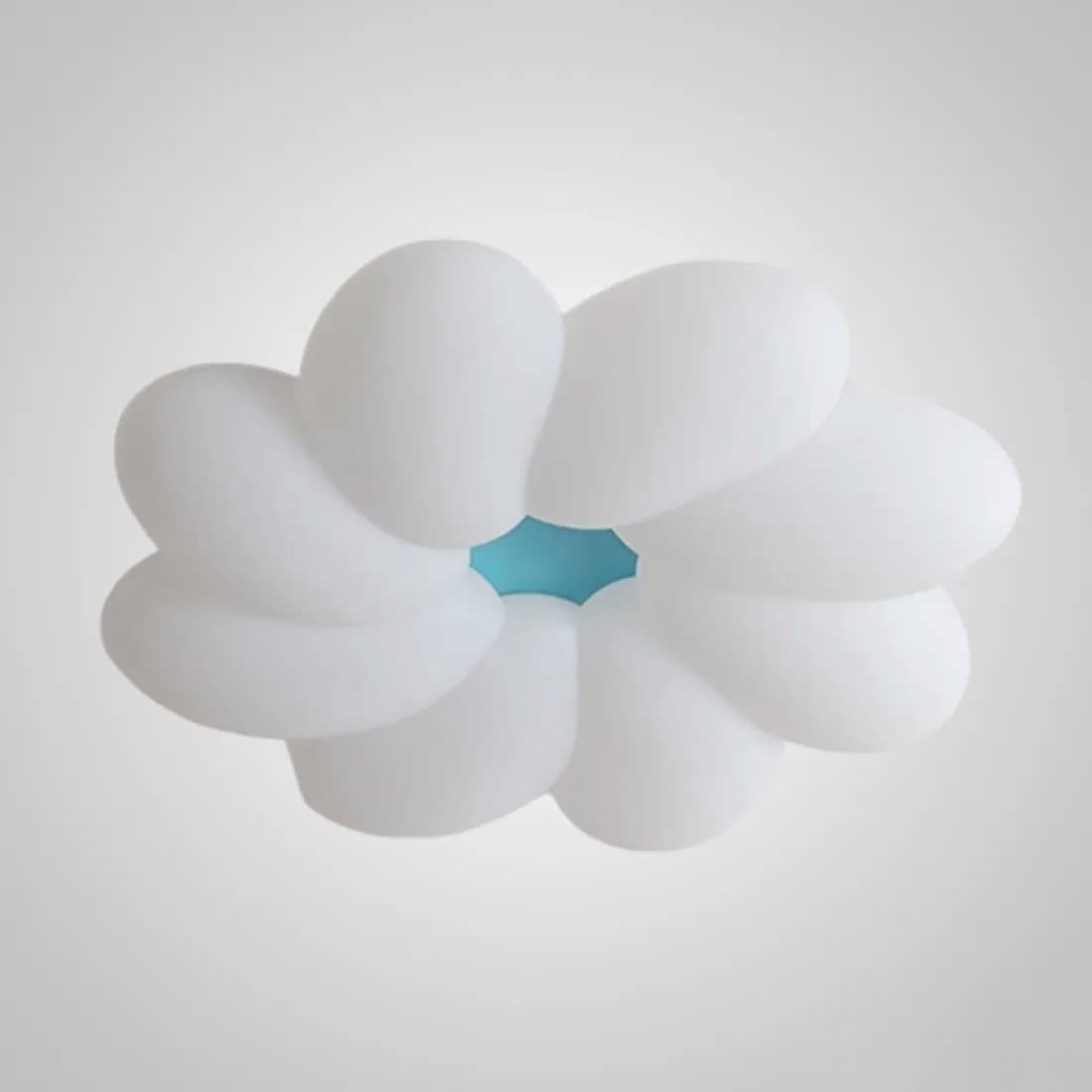 Потолочный светильник CLEAR