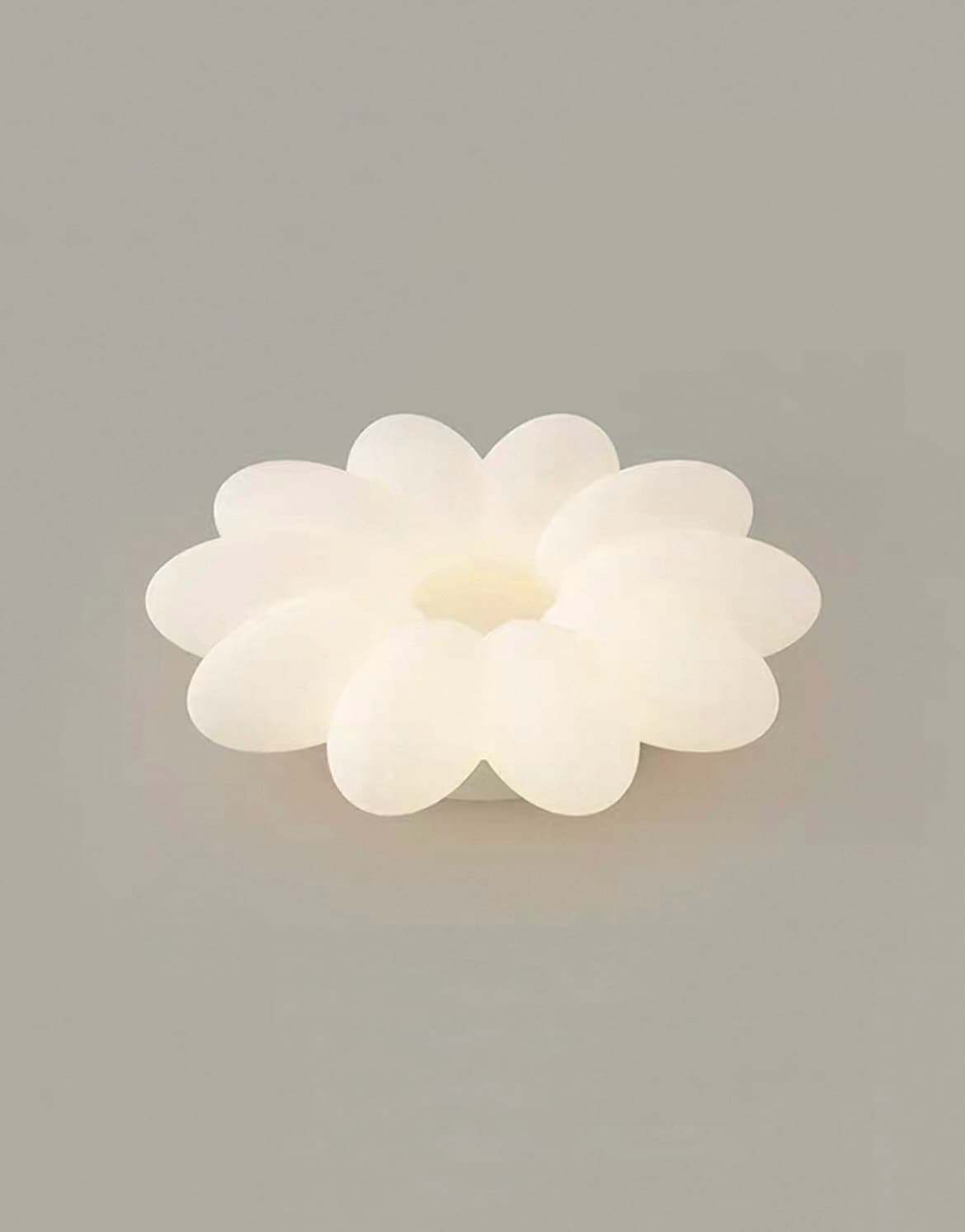 Потолочный светильник CLEAR