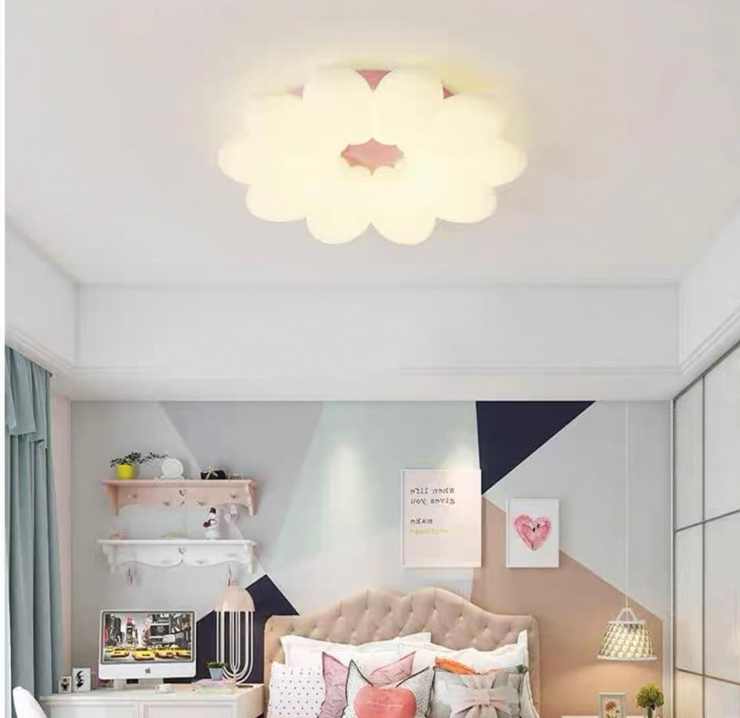 Потолочный светильник CLEAR