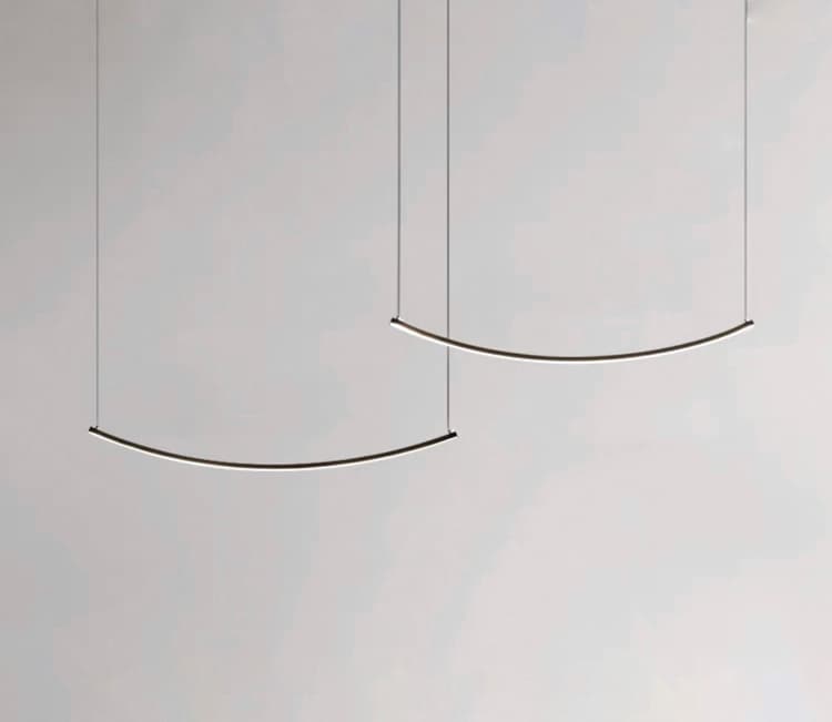 Реечный светильник DRIVE