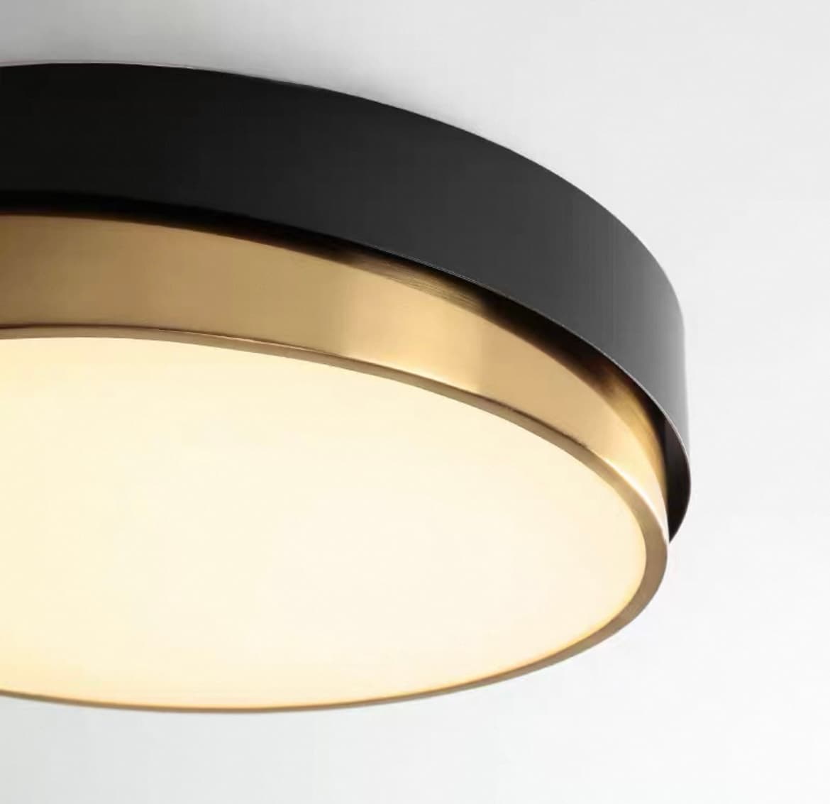 Потолочная люстра VELENA CH