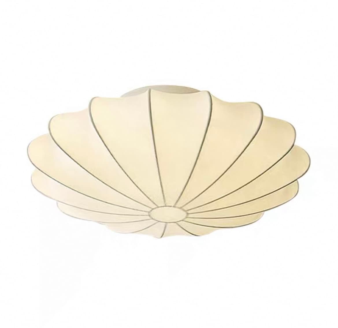 Потолочная люстра NORNA