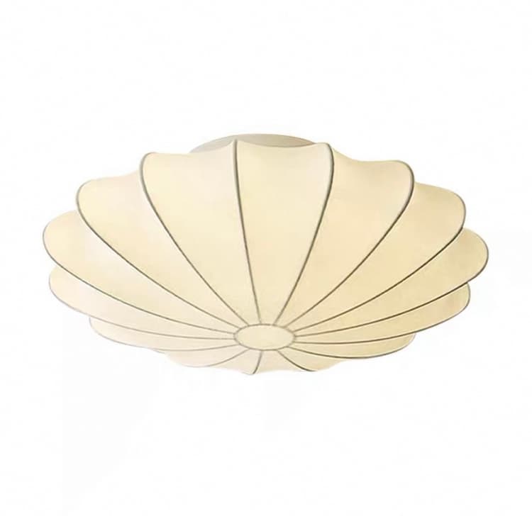 Потолочная люстра NORNA