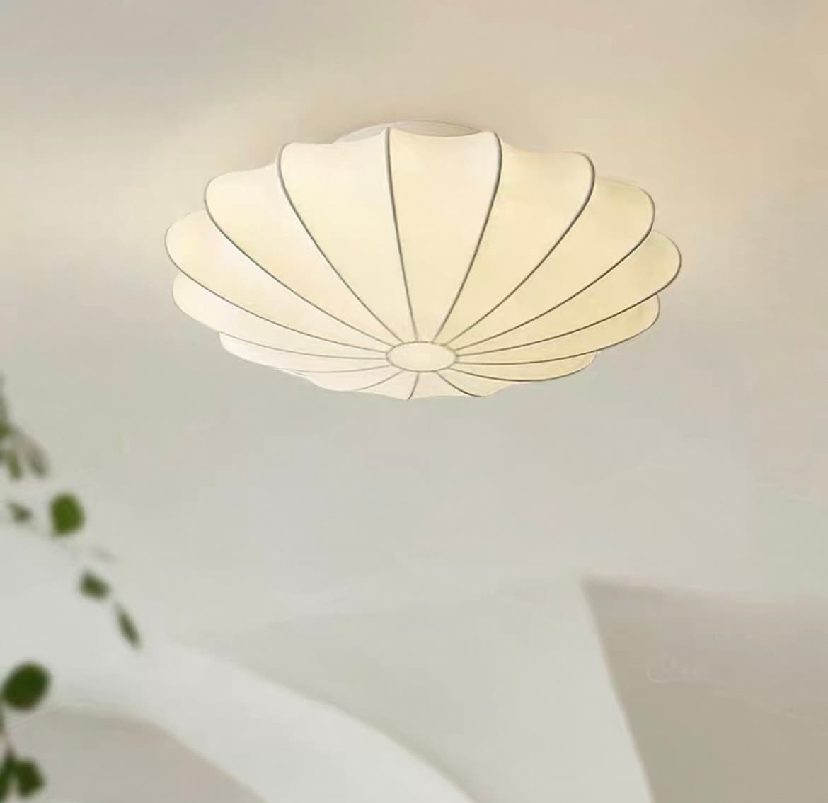 Потолочная люстра NORNA