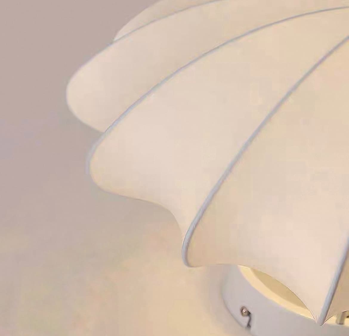 Потолочная люстра NORNA