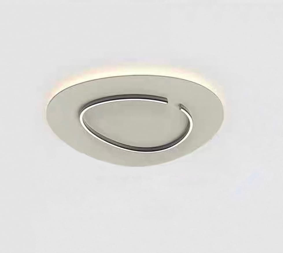 Потолочный светильник CIRCLE ONE