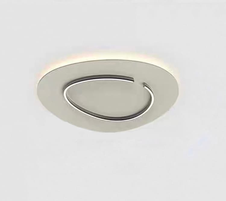 Потолочный светильник CIRCLE ONE