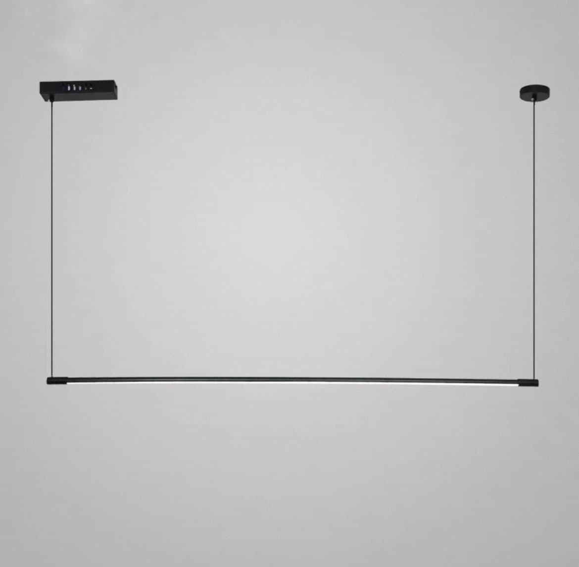 Подвесной светильник DIVETRO