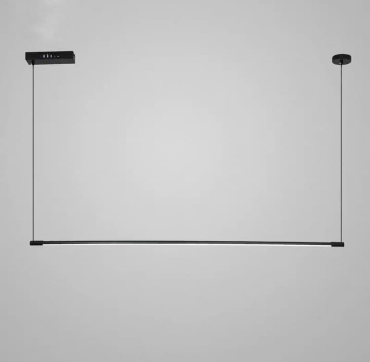 Подвесной светильник DIVETRO