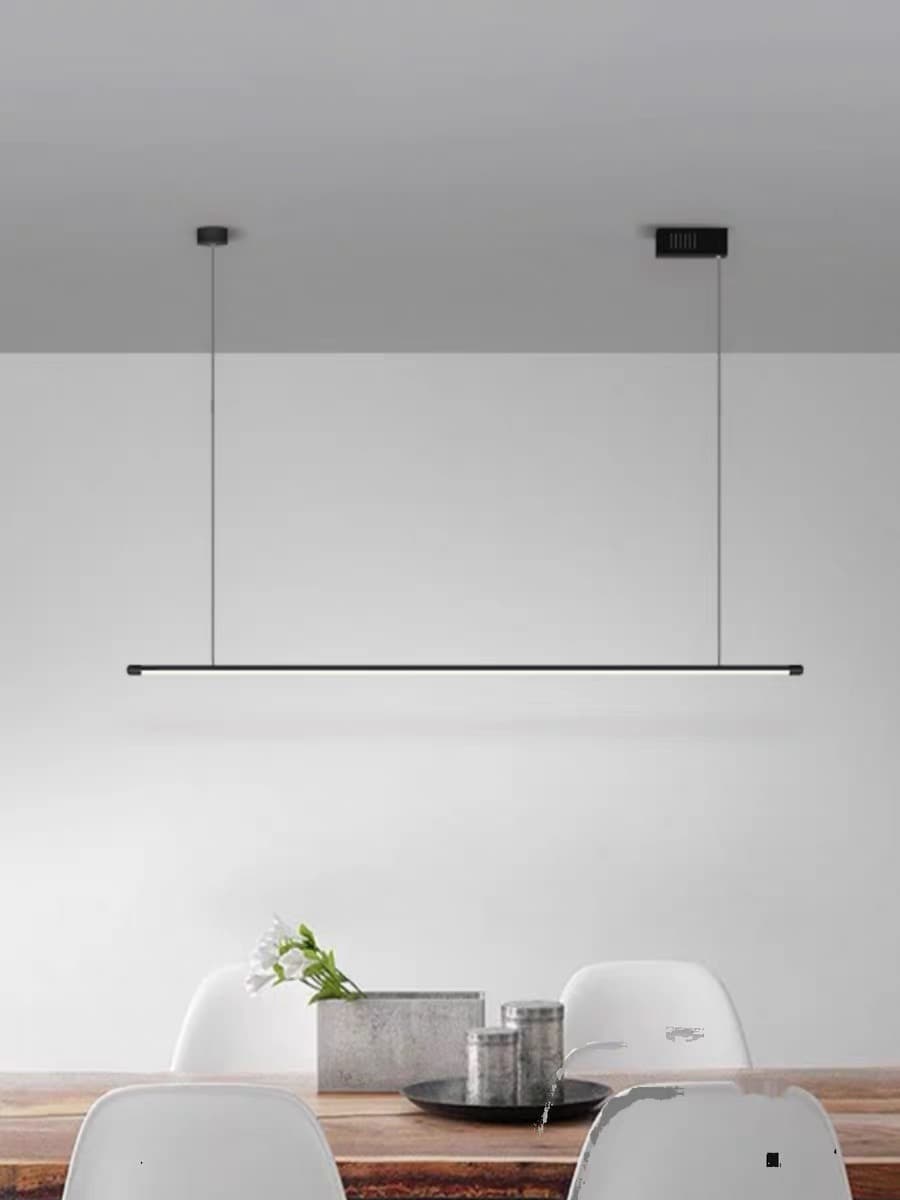 Подвесной светильник DIVETRO