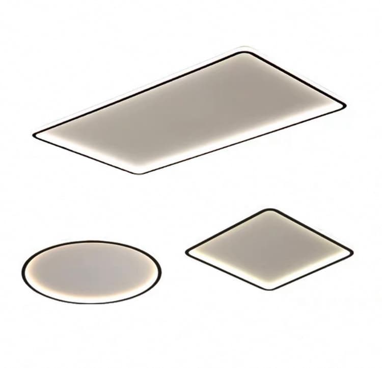 Потолочный светильник LACEY