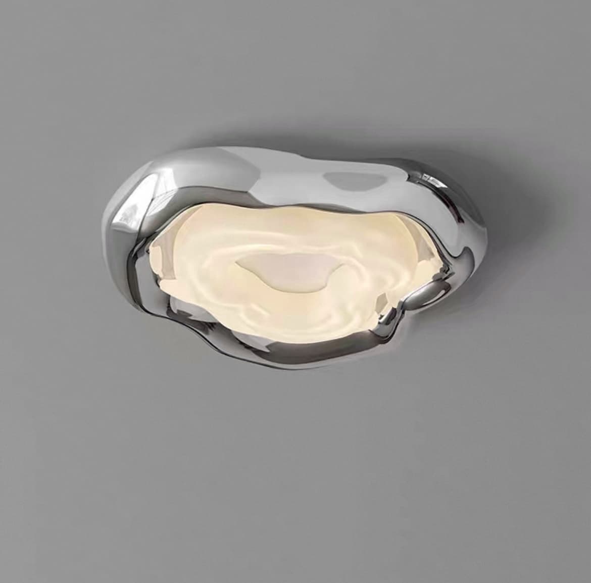 Потолочный светильник MESOS