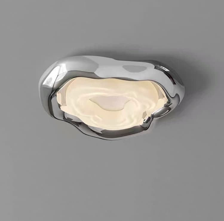 Потолочный светильник MESOS