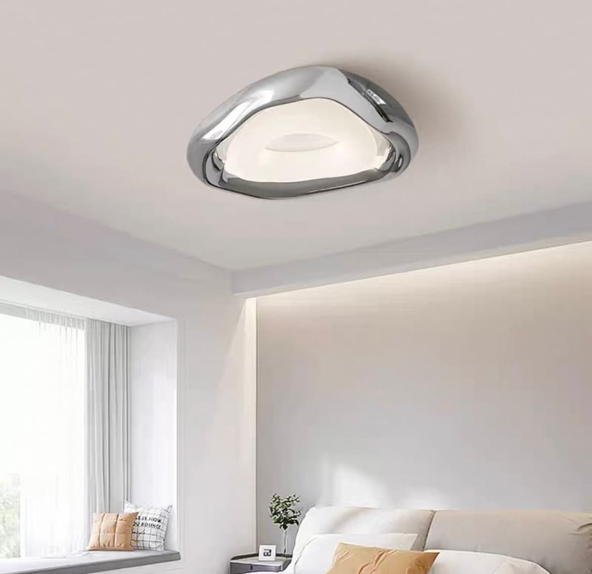 Потолочный светильник MESOS