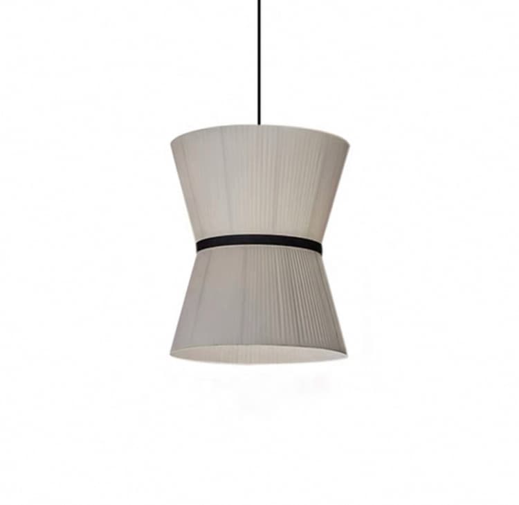 Подвесной светильник TOKIO 