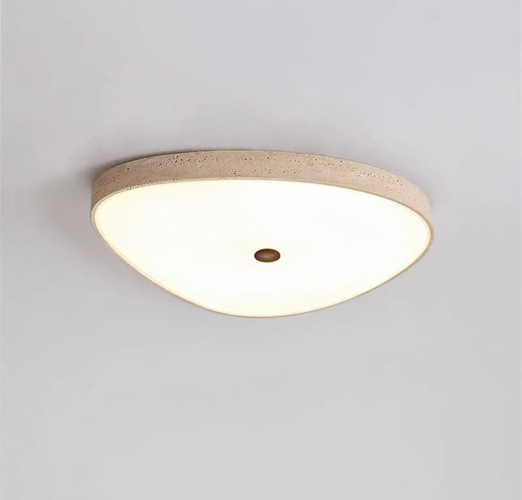 Потолочный светильник NPPA