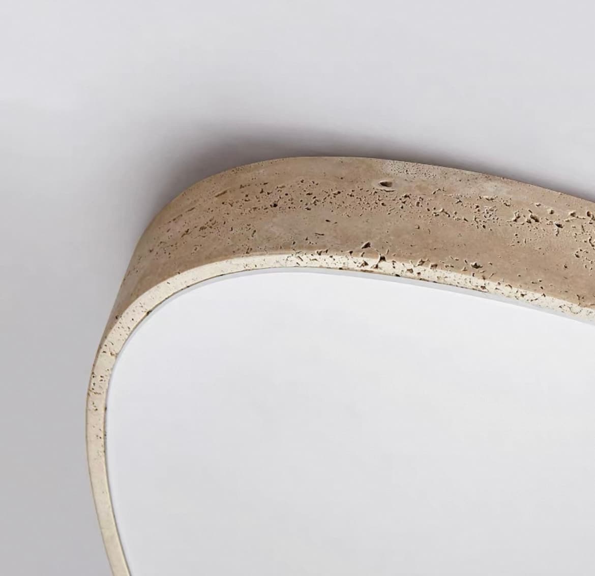 Потолочный светильник NPPA