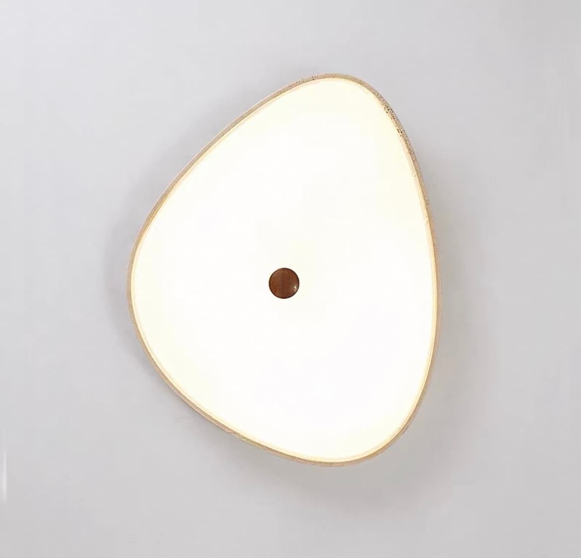 Потолочный светильник NPPA