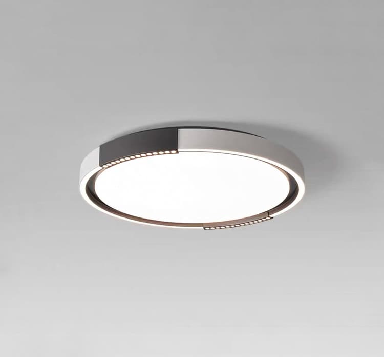 Потолочный светильник HYGGELIGT