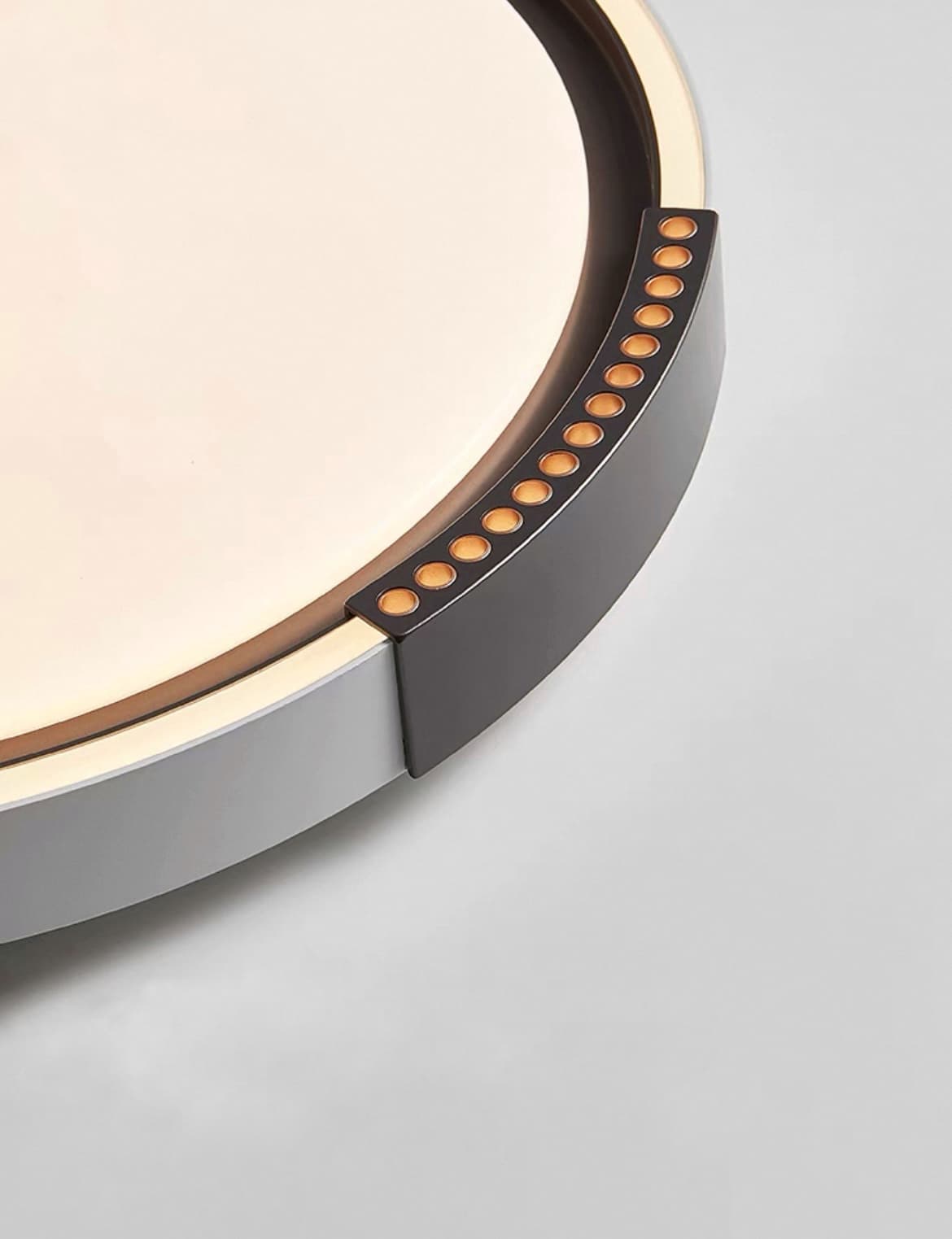 Потолочный светильник HYGGELIGT