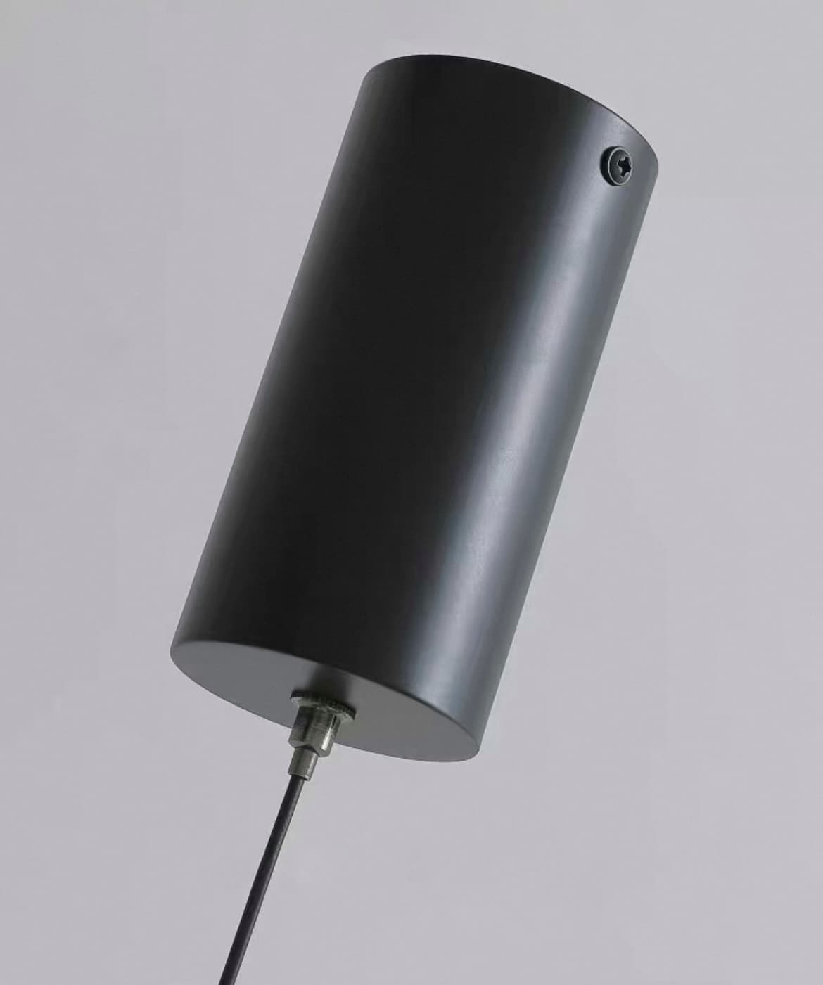 Подвесной светильник PAAL