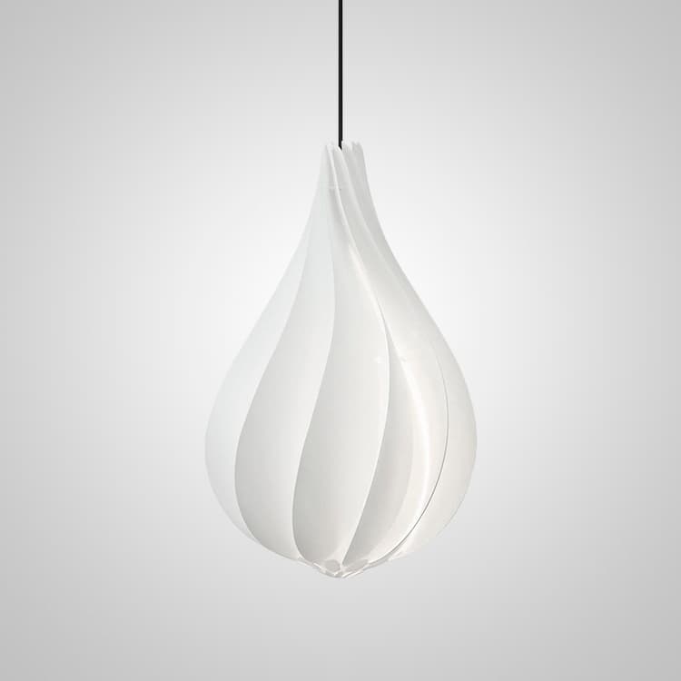 Подвесной светильник MASCOT