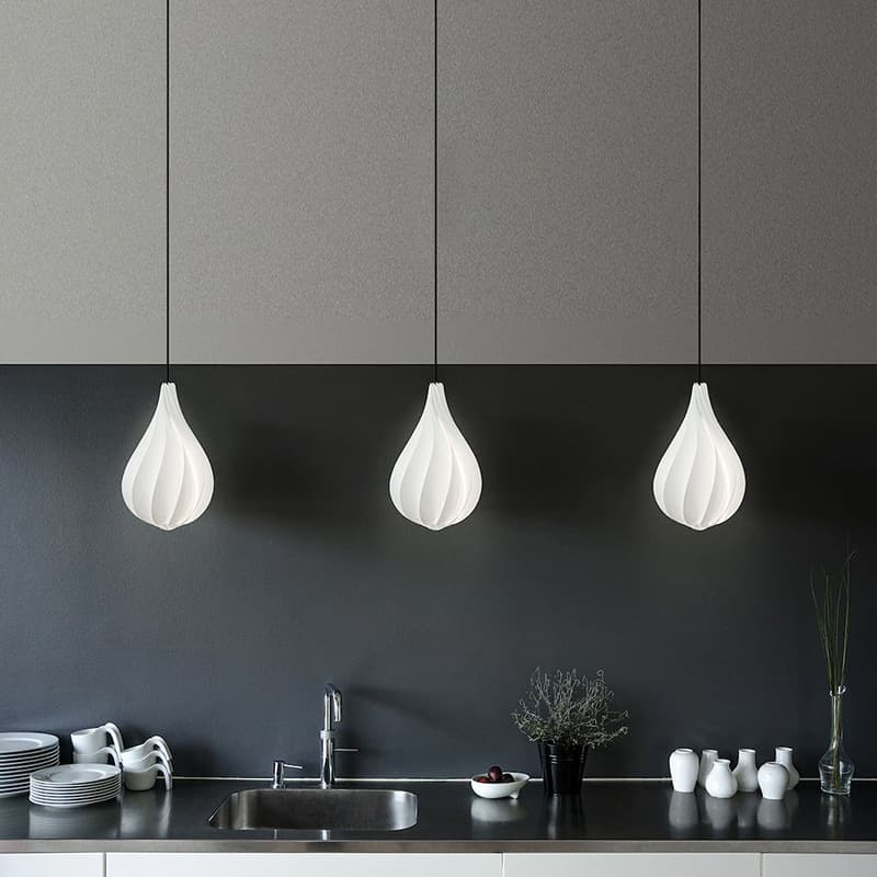 Подвесной светильник MASCOT