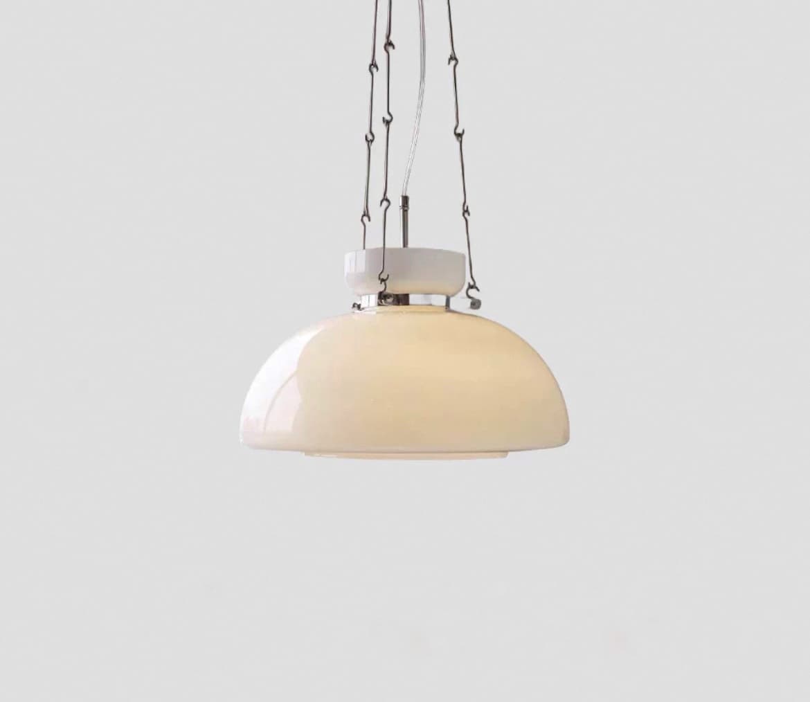 Подвесной светильник MAILA