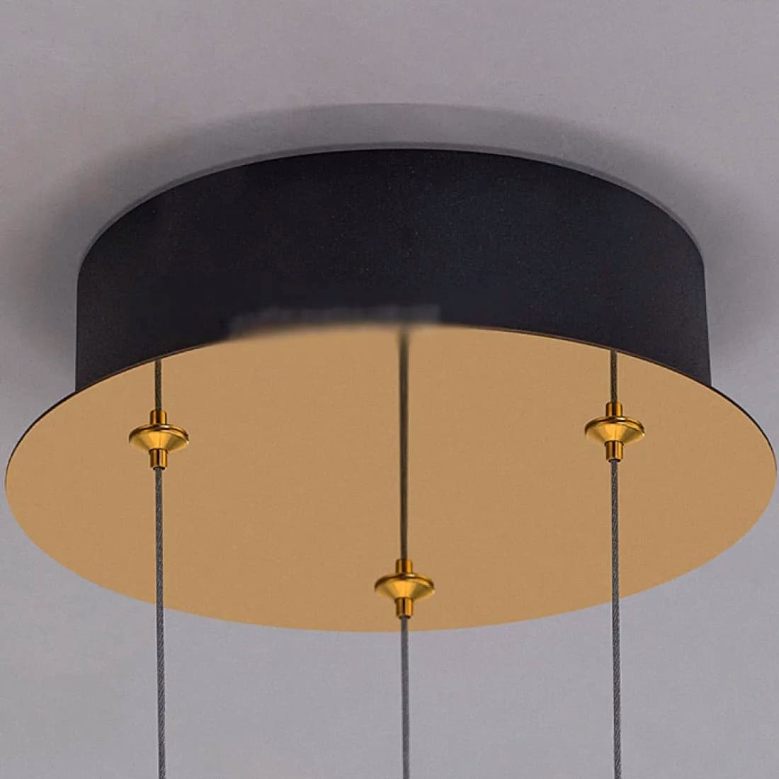 Люстра FLORISTA