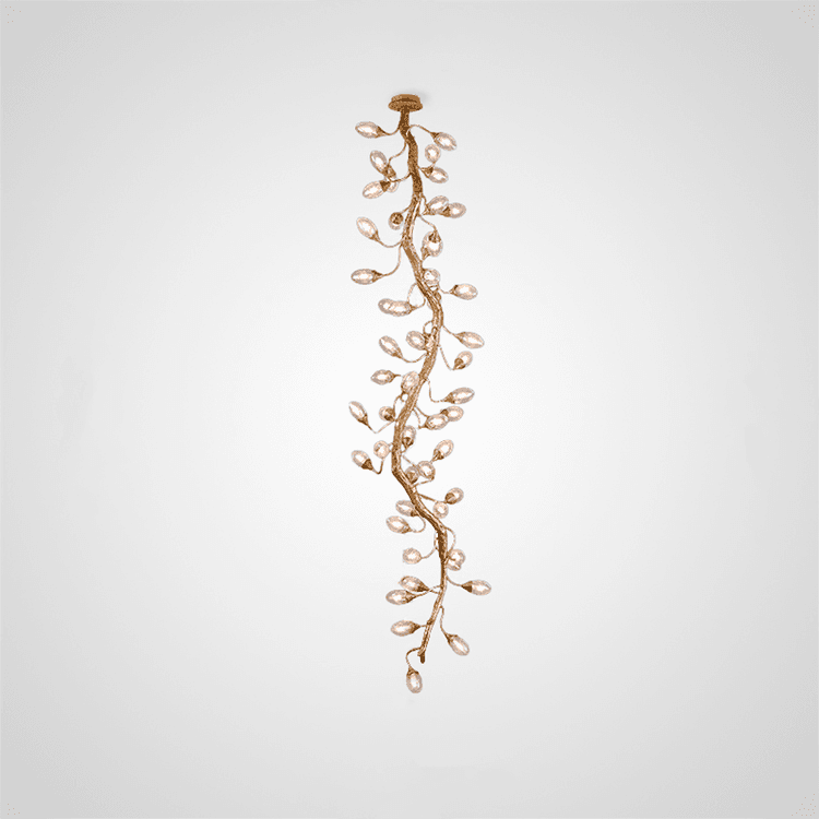 Люстра FLORENCE