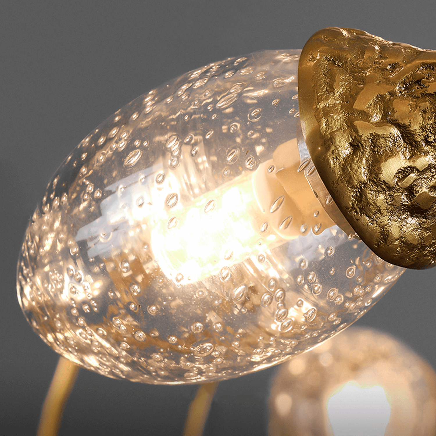 Люстра FLORENCE