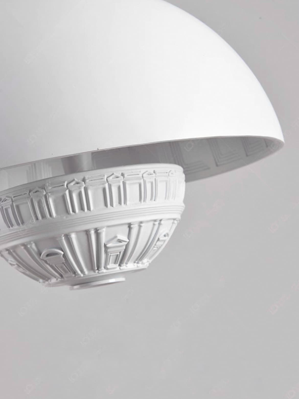 Подвесной светильник RAVENNA