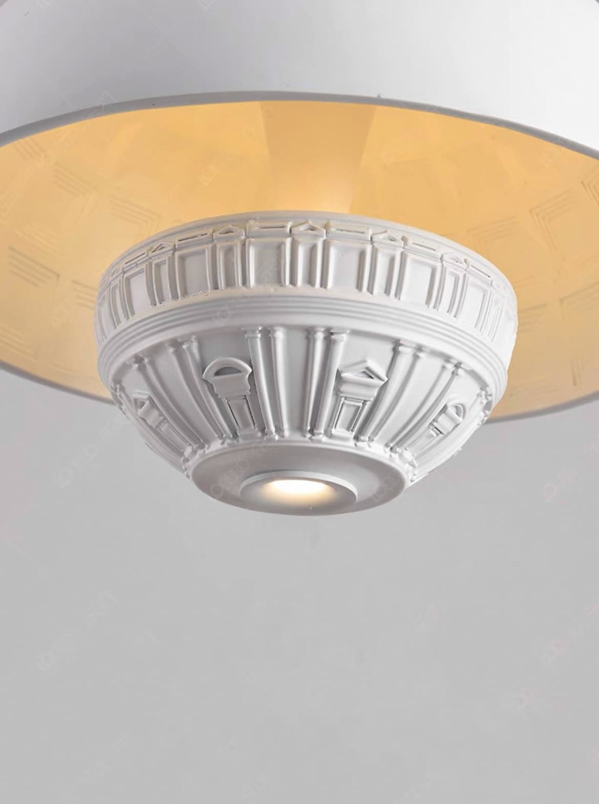 Подвесной светильник RAVENNA