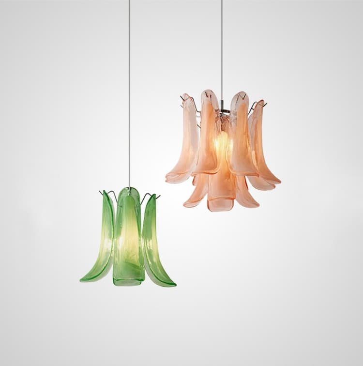 Подвесной светильник LOBBY ONE