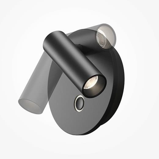 Настенный светильник (бра) Ego от Maytoni